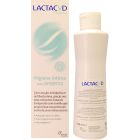 Lactacyd Higiene Íntima Protección