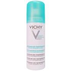 Vichy Desodorante Anti-Transpirante 48h Spray