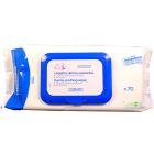 Mustela Toallitas