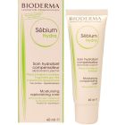 Bioderma Sébium Hydra