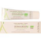 A-Derma Dermalibour Crema