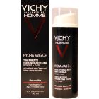 Vichy Homme Hydra Mag C+ Anti-Fatiga