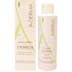 A-Derma Exomega Baño Suavizante