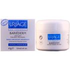 Uriage Bariederm Ungüento