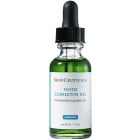 SkinCeuticals Phyto Corrective