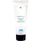 SkinCeuticals Hydrating B5 Masque
