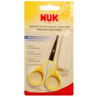 Nuk Tijeritas de Seguridad Bebé