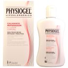 Physiogel Calmante Reparador A.I. Loción