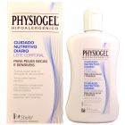 Physiogel Cuidado Nutritivo Diario Leche