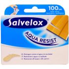 Salvelox Aqua Resist Banda