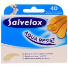 Salvelox Aqua Resist