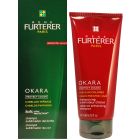 Rene Furterer Okara Protect Color Champú