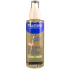 Mustela Aceite de Masaje