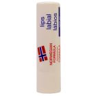 Neutrogena Labios