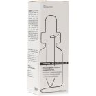 5punto5 Absolut Retinol.3 30 ml