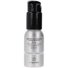 5punto5 Protector Solar Antiedad con Color SPF50 50 ml