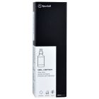5punto5 Gel Dermatológico Orgánico 100 ml