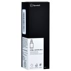 5punto5 Crema Orgánica Piel Madura 50 ml