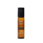 5punto5 Roll-On SOS 10 ml