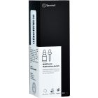 5punto5 Sérum Reparador 30 ml