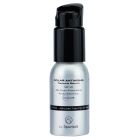 5punto5 Solar Sérum Antiaging SPF50