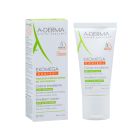 A-Derma Exomega Contorl 50 ml (Antes Crema Emoliente D.E.F.I)