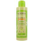 A-Derma Exomega Aceite de Ducha