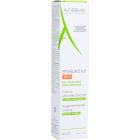 A-Derma Epitheliale Duo A.H Crema