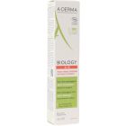 A-Derma Biology A-R 40 ml