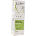 A-Derma Biology Crema Hidratante Rica 40 ml