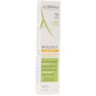 A-Derma Biology Nutri 40 ml