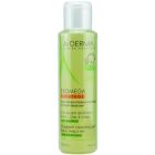 A-Derma Exomega Gel Limpiador 2 en 1