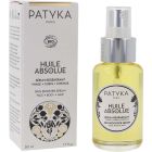 Patyka Sérum Booster regenerante para rostro, cuerpo y cabello 50 ml