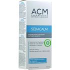 ACM Sédacalm Champú Calmante