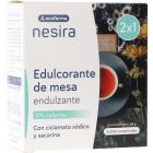 Acofarma Nesira Edulcorante de Mesa 500 Comprimidos x2