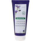 Klorane Acondicionador a la Centaurea BIO