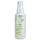 A-Derma Cytelium Spray Secante