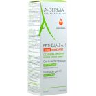 A-Derma Epitelial AH Crema Ultraregeneradora