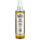 Mi Rebotica Home Perfum Esencia de Romero