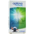 Optava Fusión Ojo Seco Colirio