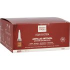 Martiderm Hair System 14 Ampollas Anticaída