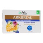 Ampollas Arkopharma Arkoreal Jalea Real Fresca Premium