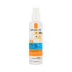 Anthelios Dermo-Pediatrics Spray SPF 50+