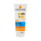 Anthelios Loción Pediátrica SPF50+
