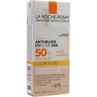Anthelios UVMune 400 Fluído Color SPF50+