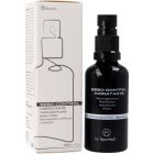 Crema hidratante 5Punto5 Sebo Control
