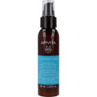 Apivita Hydration Acondicionador Hidratante sin aclarado