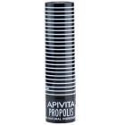 Apivita Cuidado Labial Con Propóleo