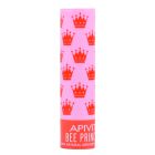 Apivita Cuidado Labial Bee Princess