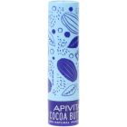 Apivita Cuidado Labial Con Manteca De Cacao
